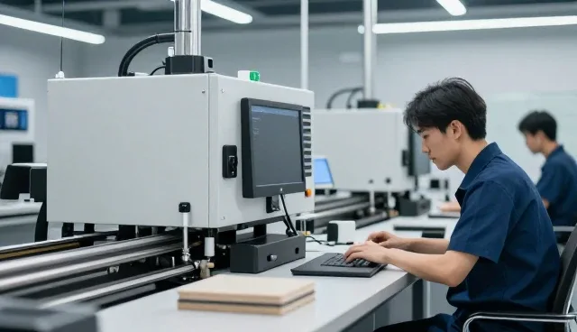 安徽明锐过滤材料有限公司