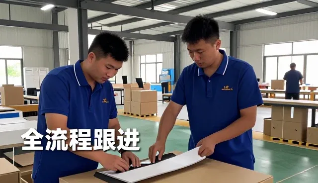 维护保养变化带来的定制化过滤解决方案需求