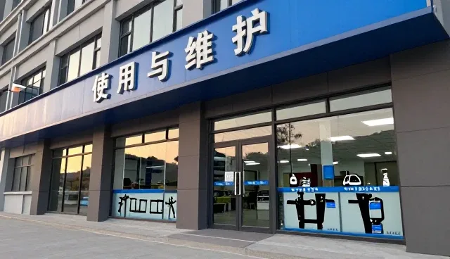 特种化工原料过滤性能与适用条件的深度解析