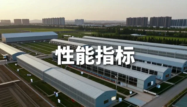 精细化学品行业工艺优化驱动高质量发展
