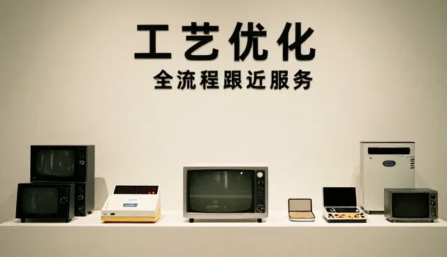 特种化工原料在不同场景下的质量管控实践