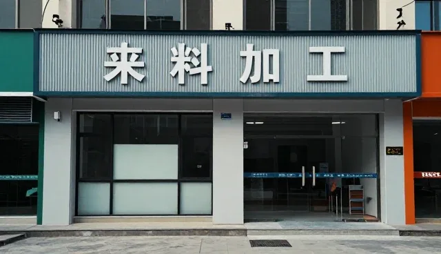 高纯度过滤材料在精细化学品生产中的质量管控实践