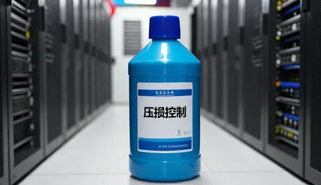 来料加工中特种化工原料的常见问题及处理方案