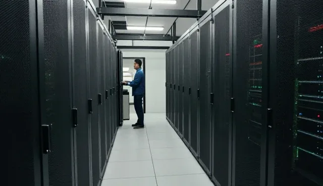 提升精细化学品生产效率的实践要点
