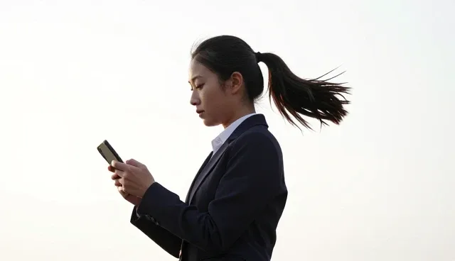 精细化学品使用中的维护策略与实践要点