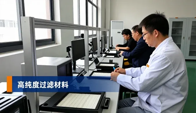 市政工程中的全流程跟进服务应用趋势分析
